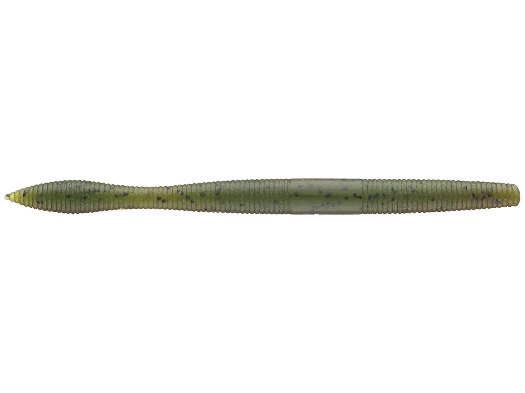 Daiwa Neko Fat, 5", 10Pk