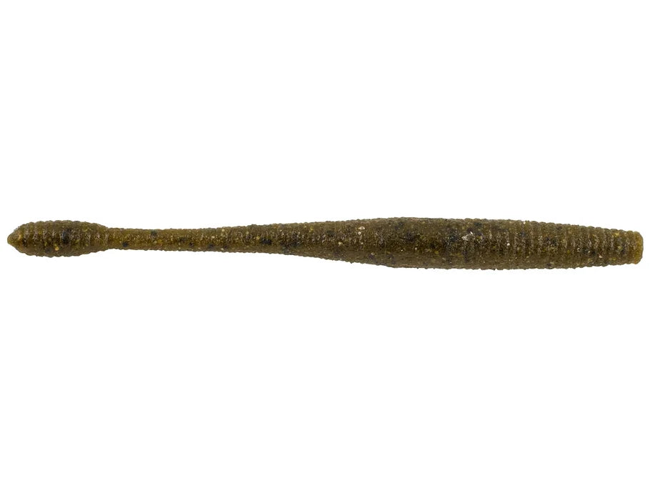 Berkley Powerbait Maxscent Hit Worm 4.5"