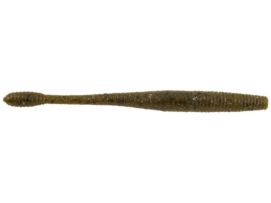Berkley Powerbait Maxscent Hit Worm 4.5"