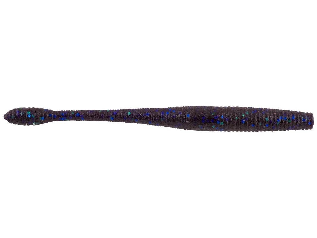 Berkley Powerbait Maxscent Hit Worm 4.5"