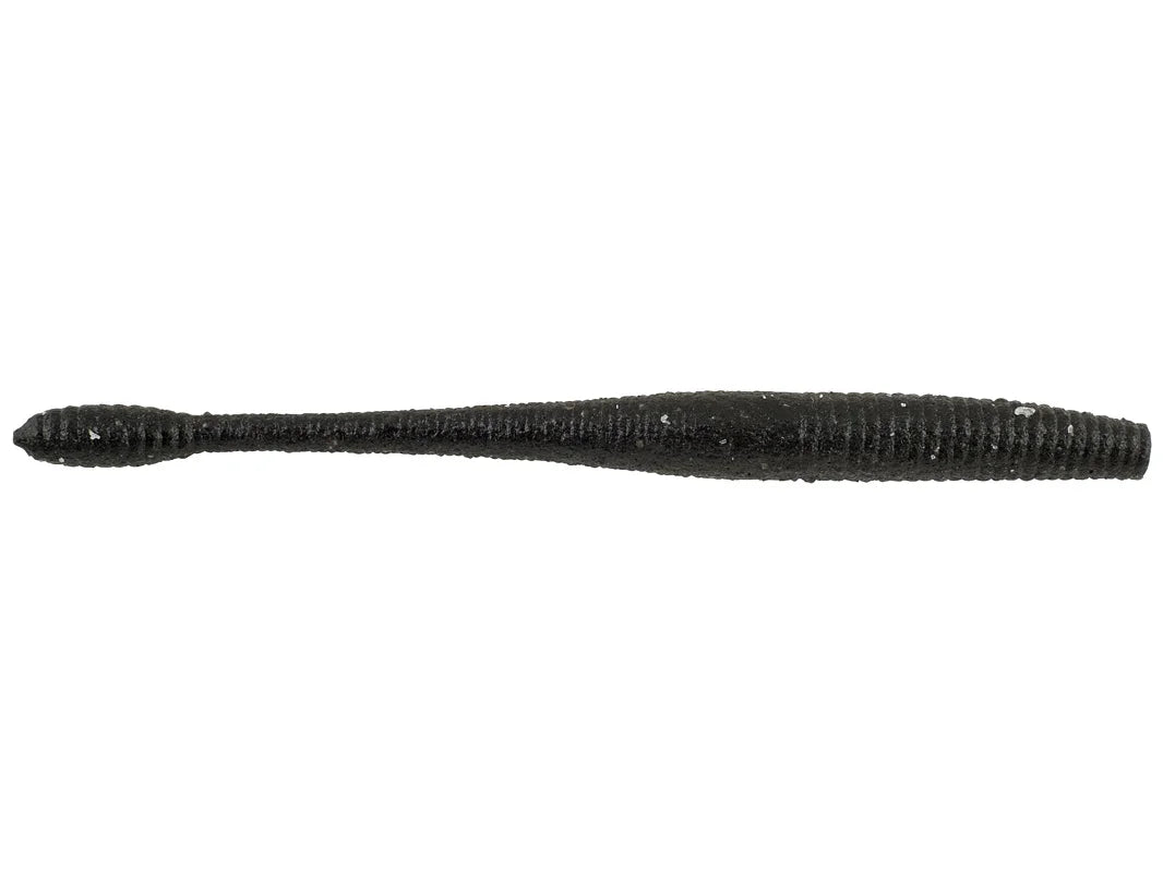 Berkley Powerbait Maxscent Hit Worm 4.5"