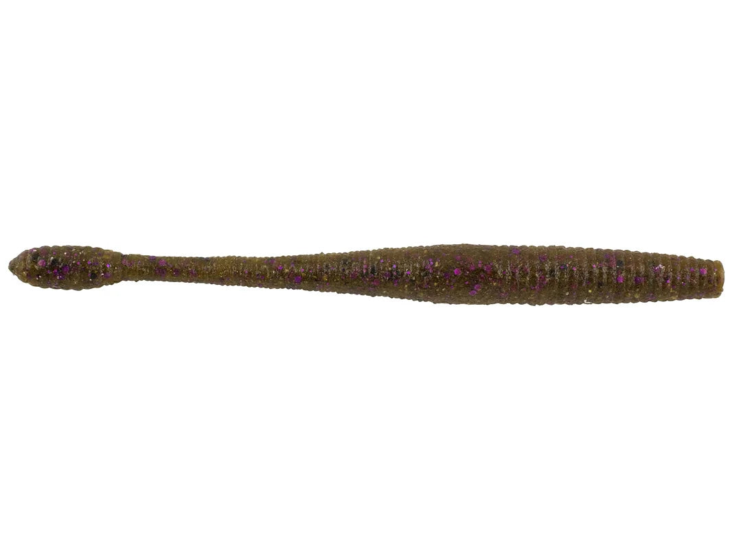 Berkley Powerbait Maxscent Hit Worm 4.5"