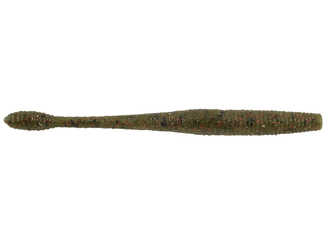 Berkley Powerbait Maxscent Hit Worm 4.5"