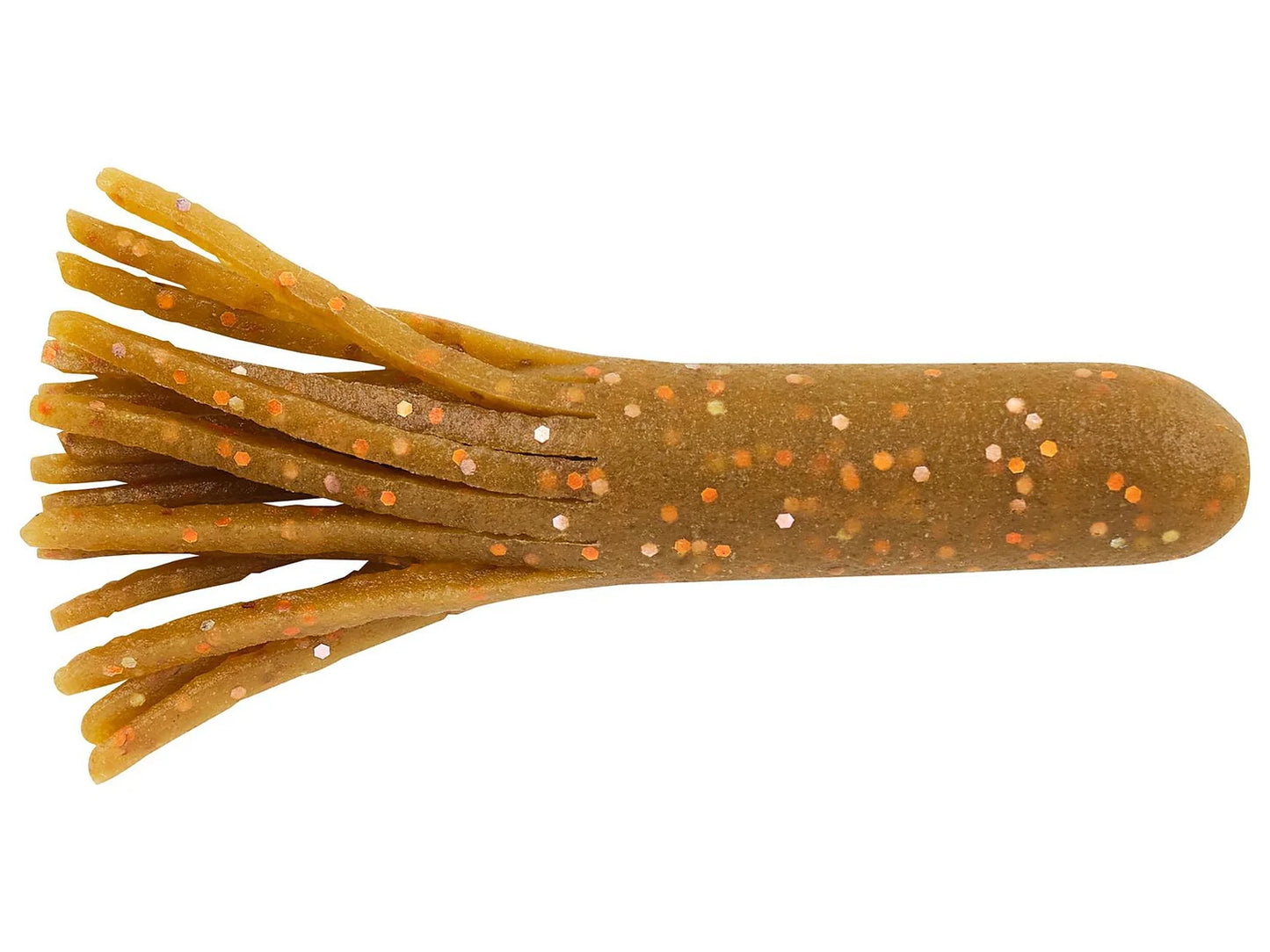 Berkley Max Scent 2.5" Tube