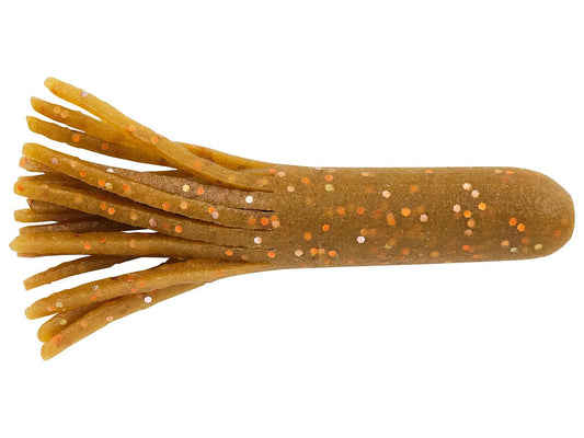 Berkley Max Scent 2.5" Tube
