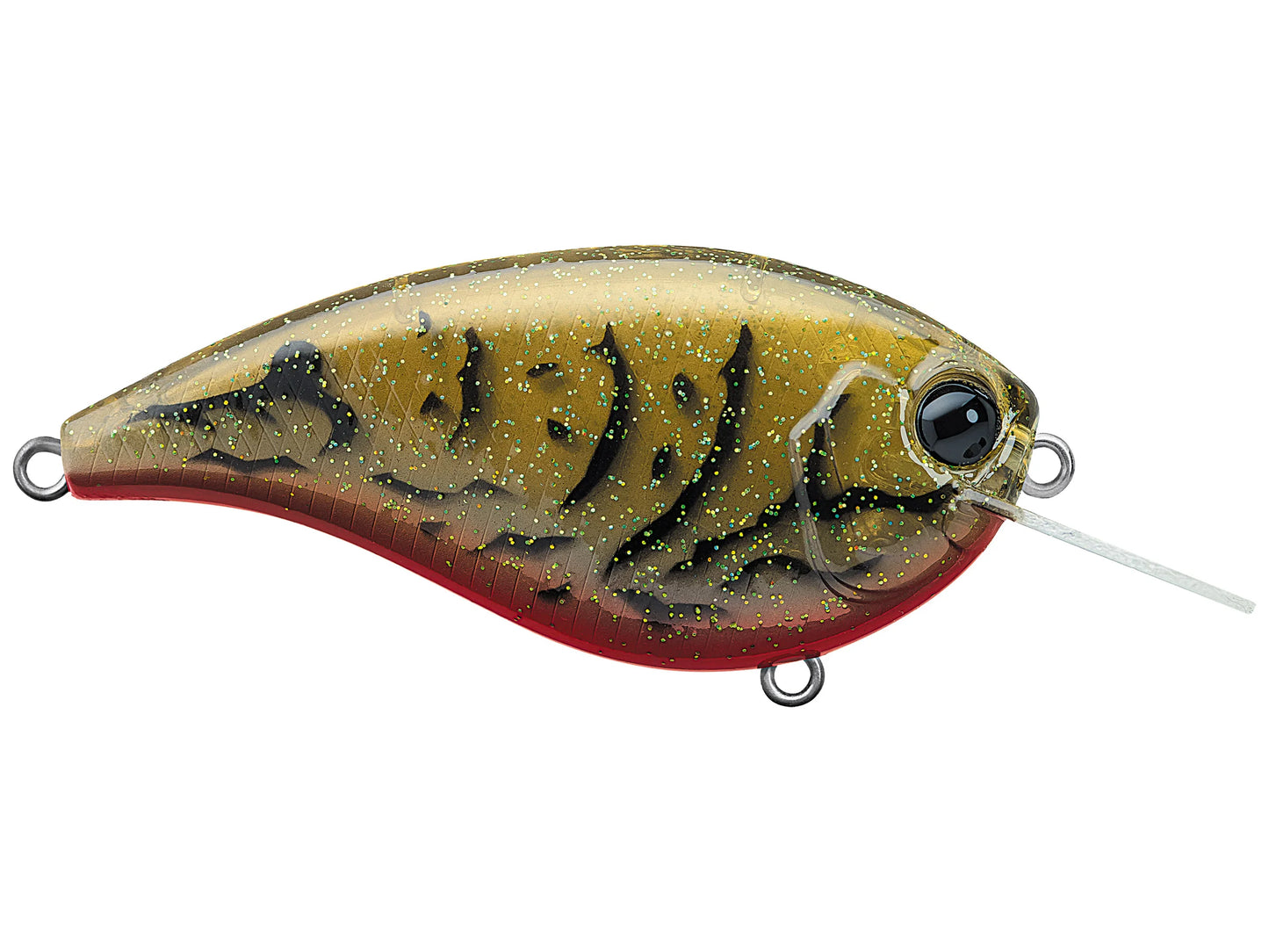 Evergreen Flat Force FF-4