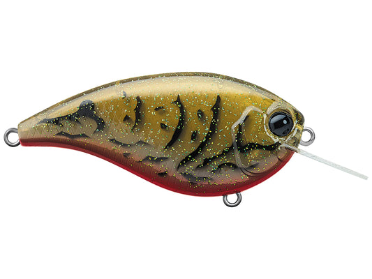 Evergreen Flat Force FF-4
