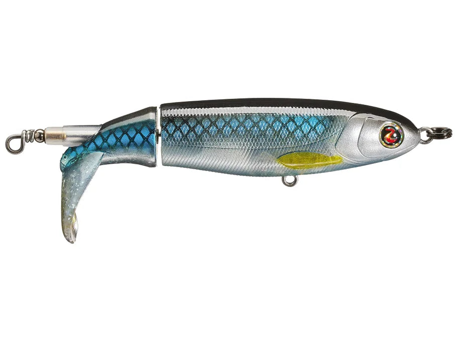 River2Sea Whopper Plopper