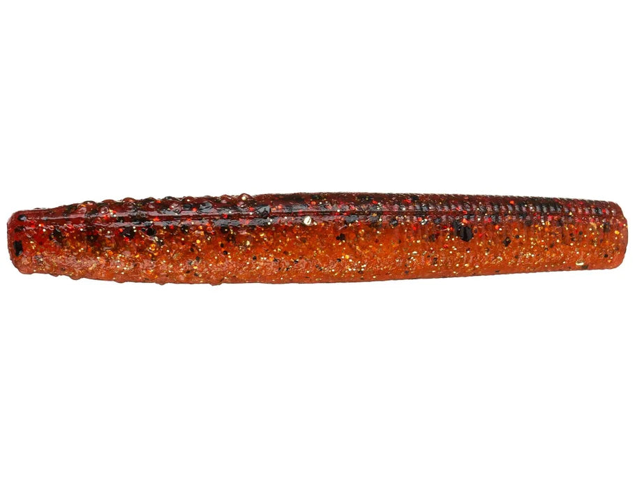 Z-Man Elaztech Finesse TRD Ned Rig Worm 2.75' 8Pk