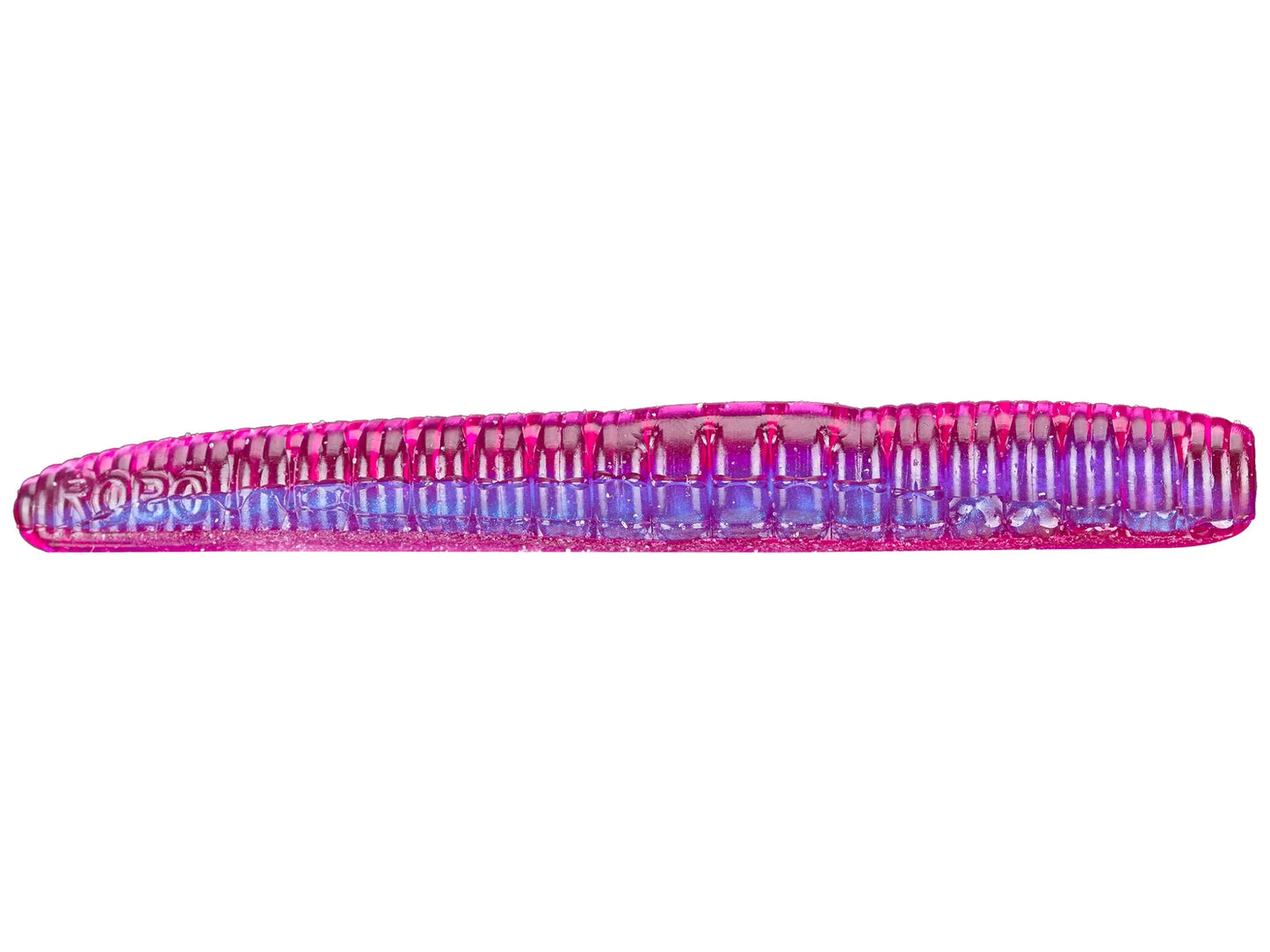 Roboworm 3" Ned Worm 8 Pack