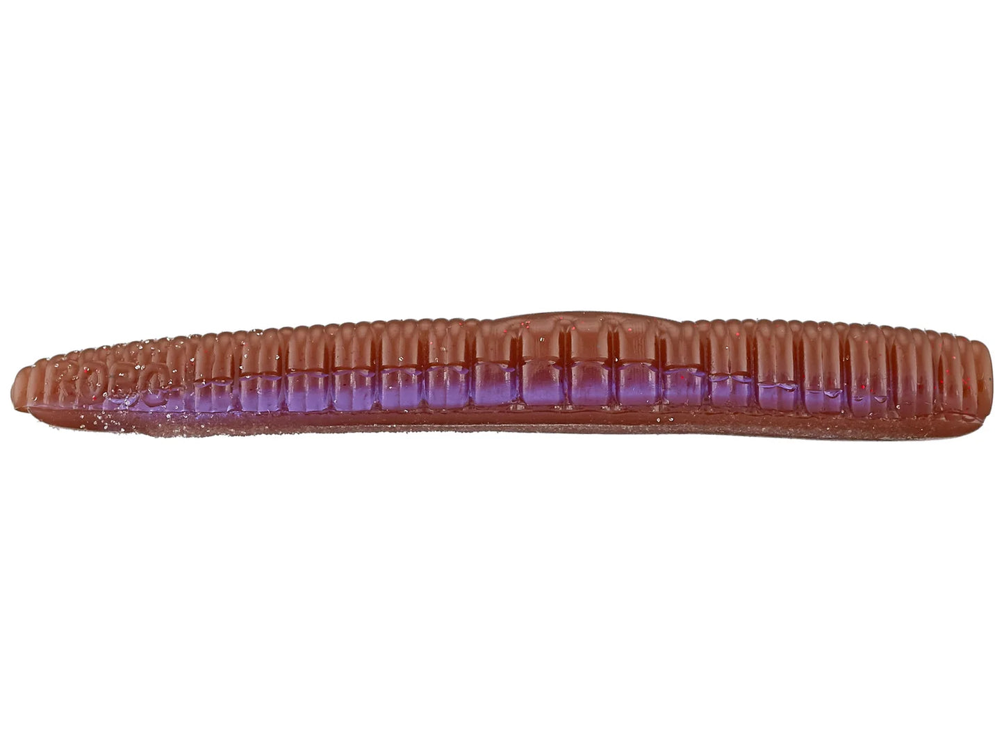 Roboworm 3" Ned Worm 8 Pack