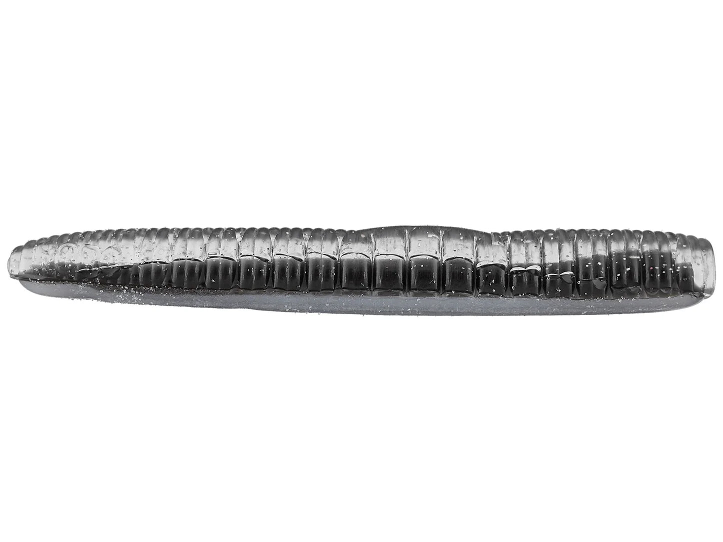 Roboworm 3" Ned Worm 8 Pack