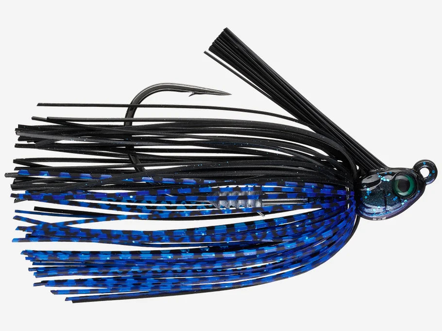 Z-Man Evo Swim Jig