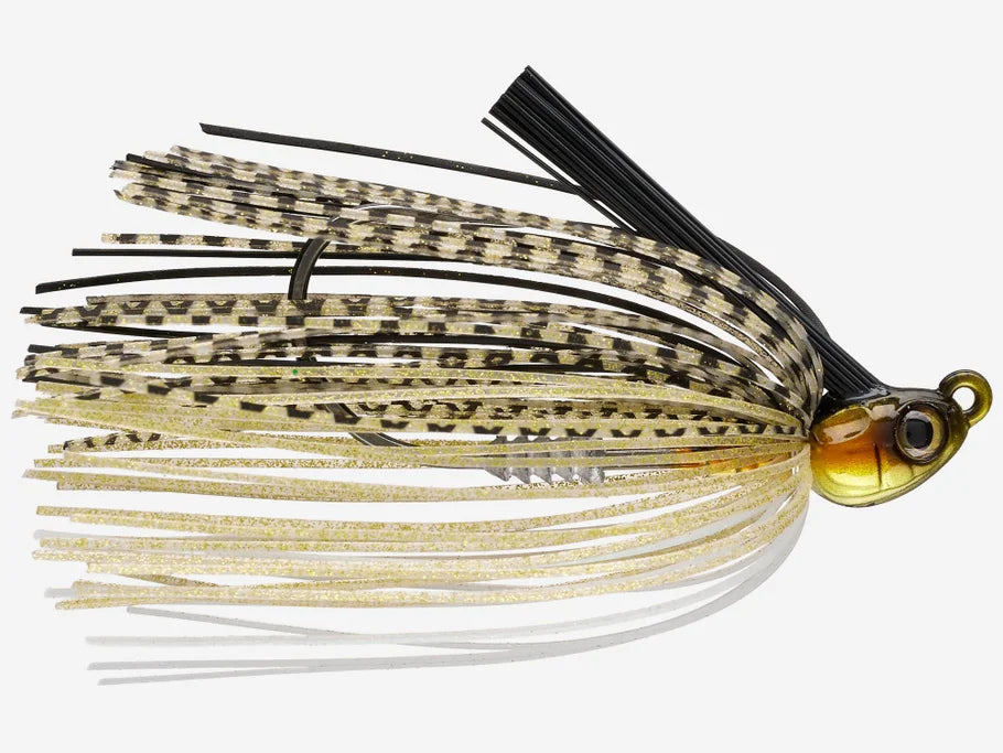 Z-Man Evo Swim Jig