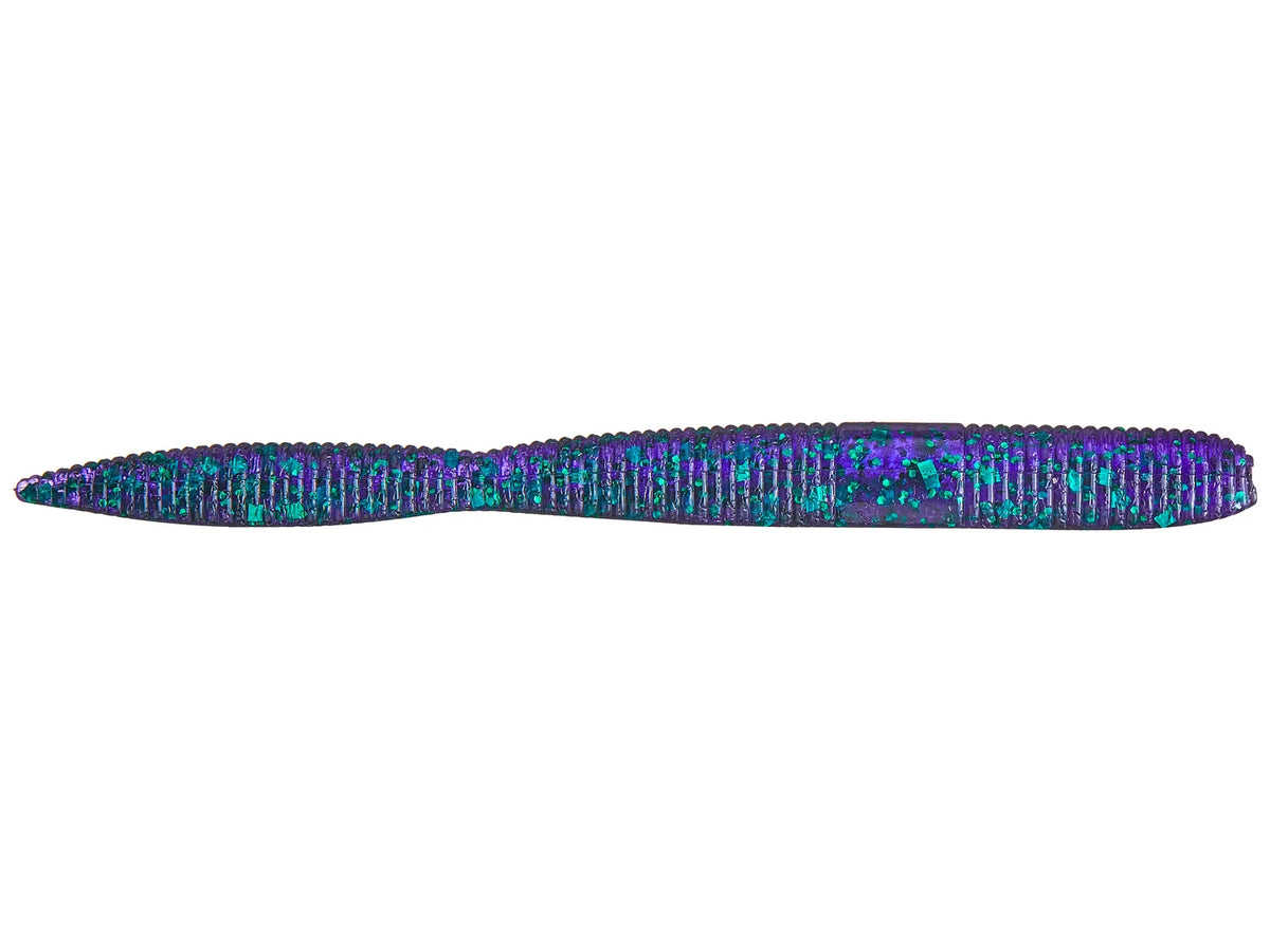 Z Man FattyZ 5", 6PK