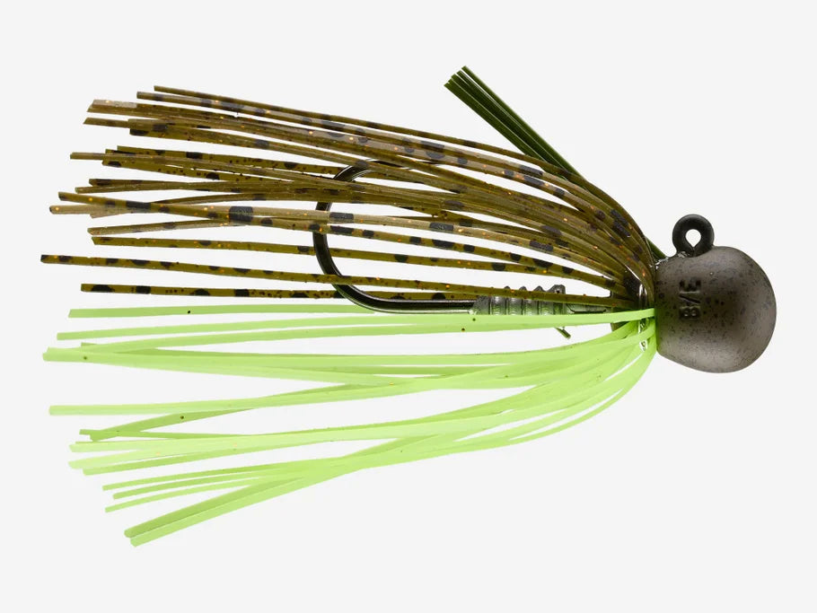 Z Man TRD Finesse Jig