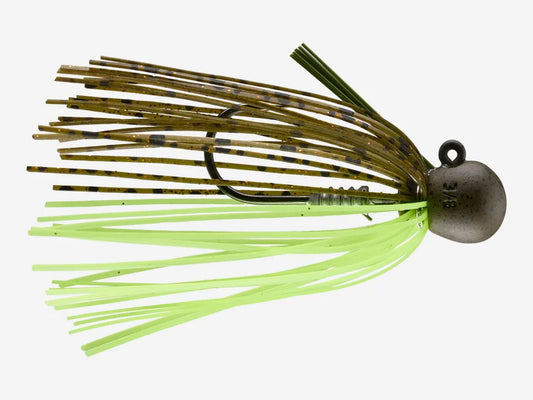 Z Man TRD Finesse Jig