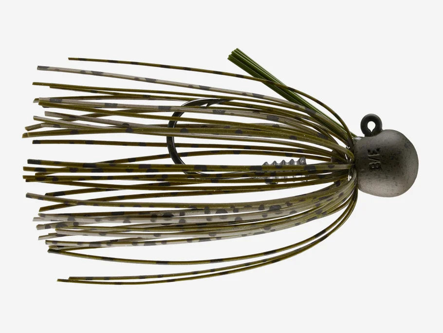 Z Man TRD Finesse Jig