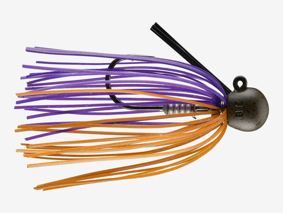 Z Man TRD Finesse Jig