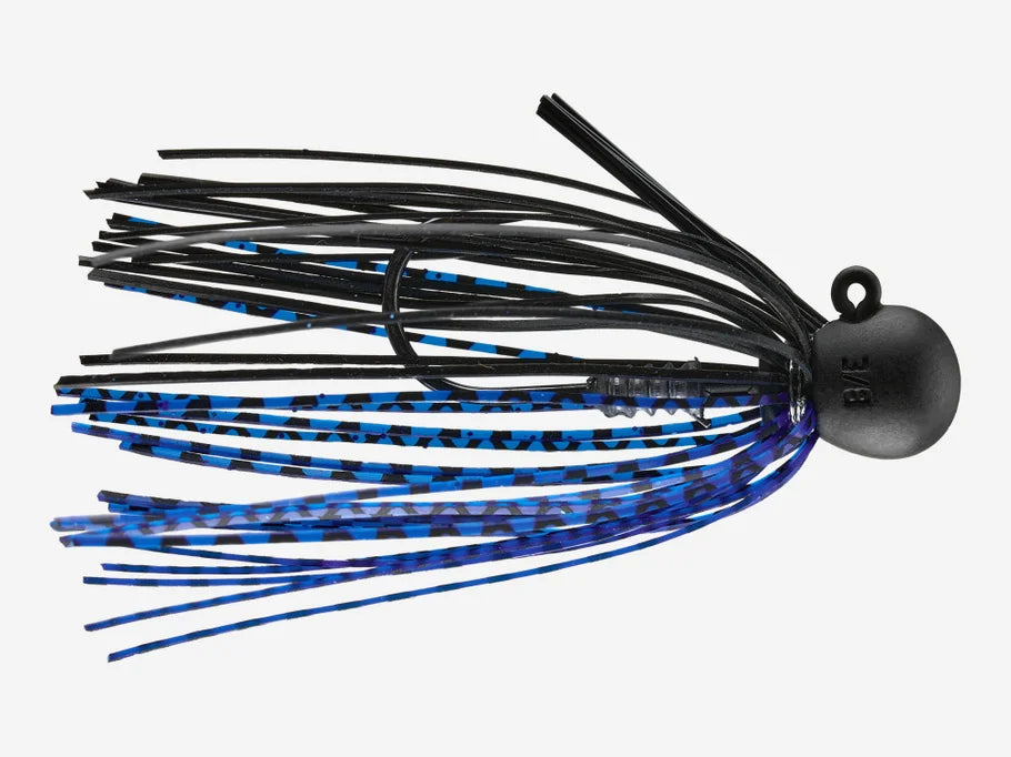 Z Man TRD Finesse Jig