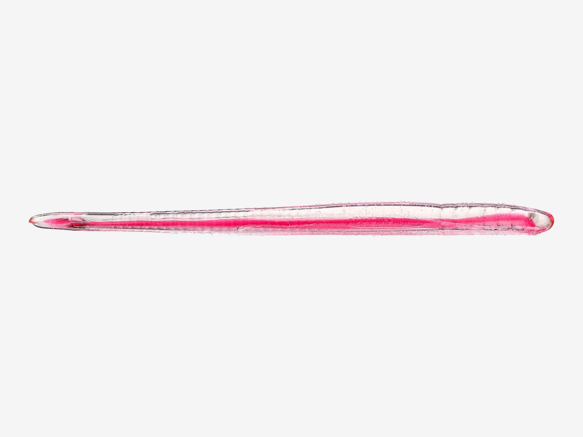 Roboworm 6" FAT Worm