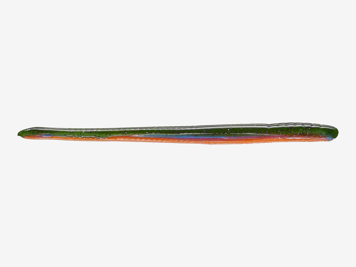 Roboworm 6" FAT Worm