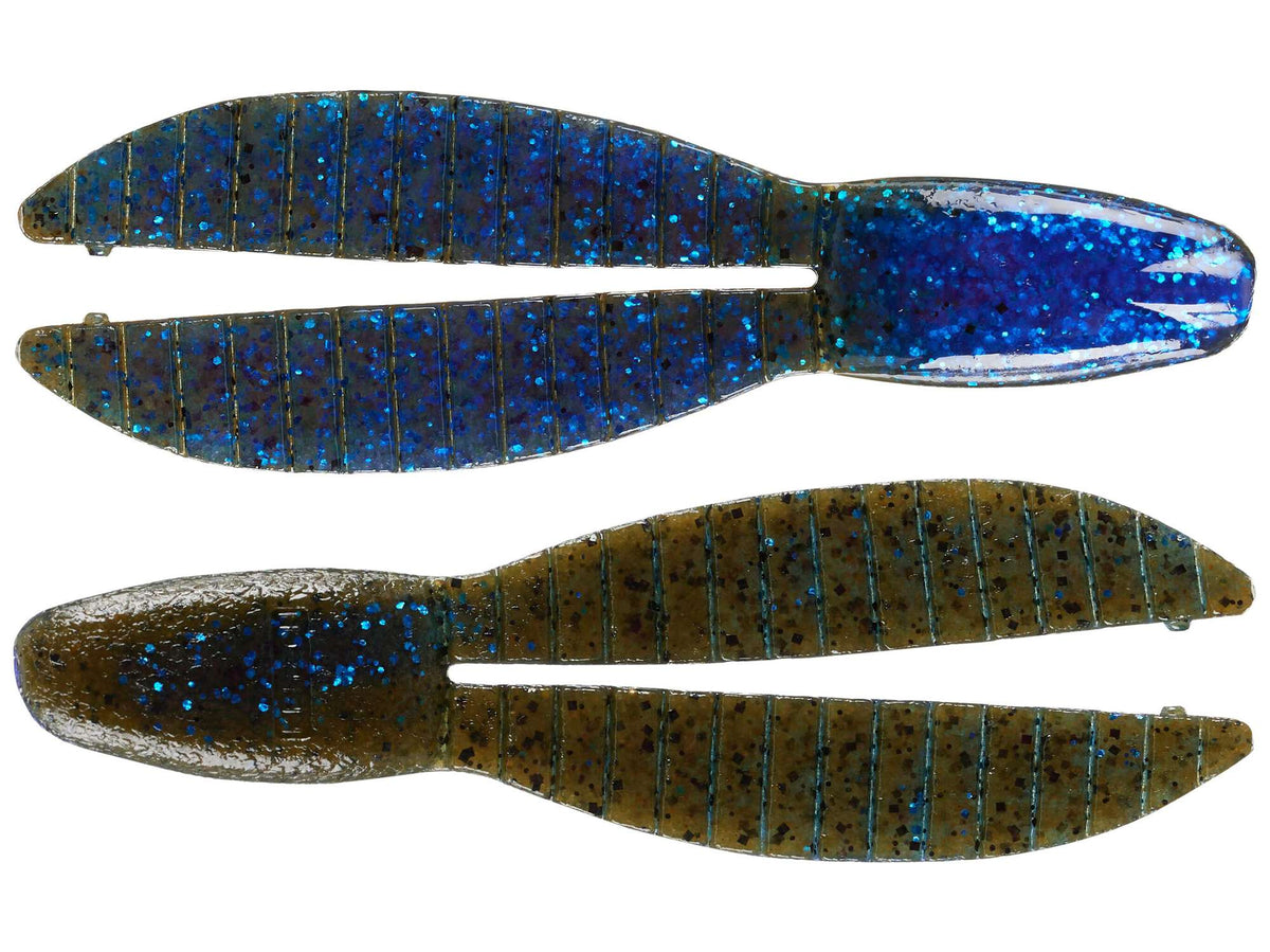 Keitech Rods Keitech Flex Chunck Medium – Idaho Rod And Reel