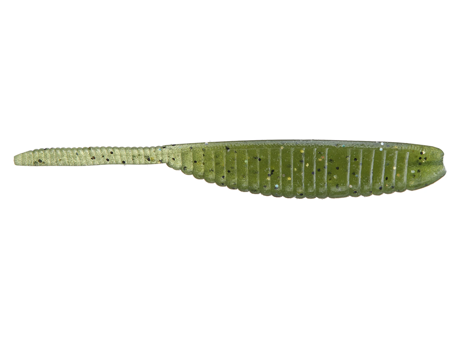 Yamamoto Shad Shape Worm