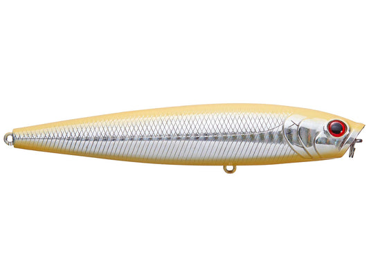 Lucky Craft Gun Fish 115
