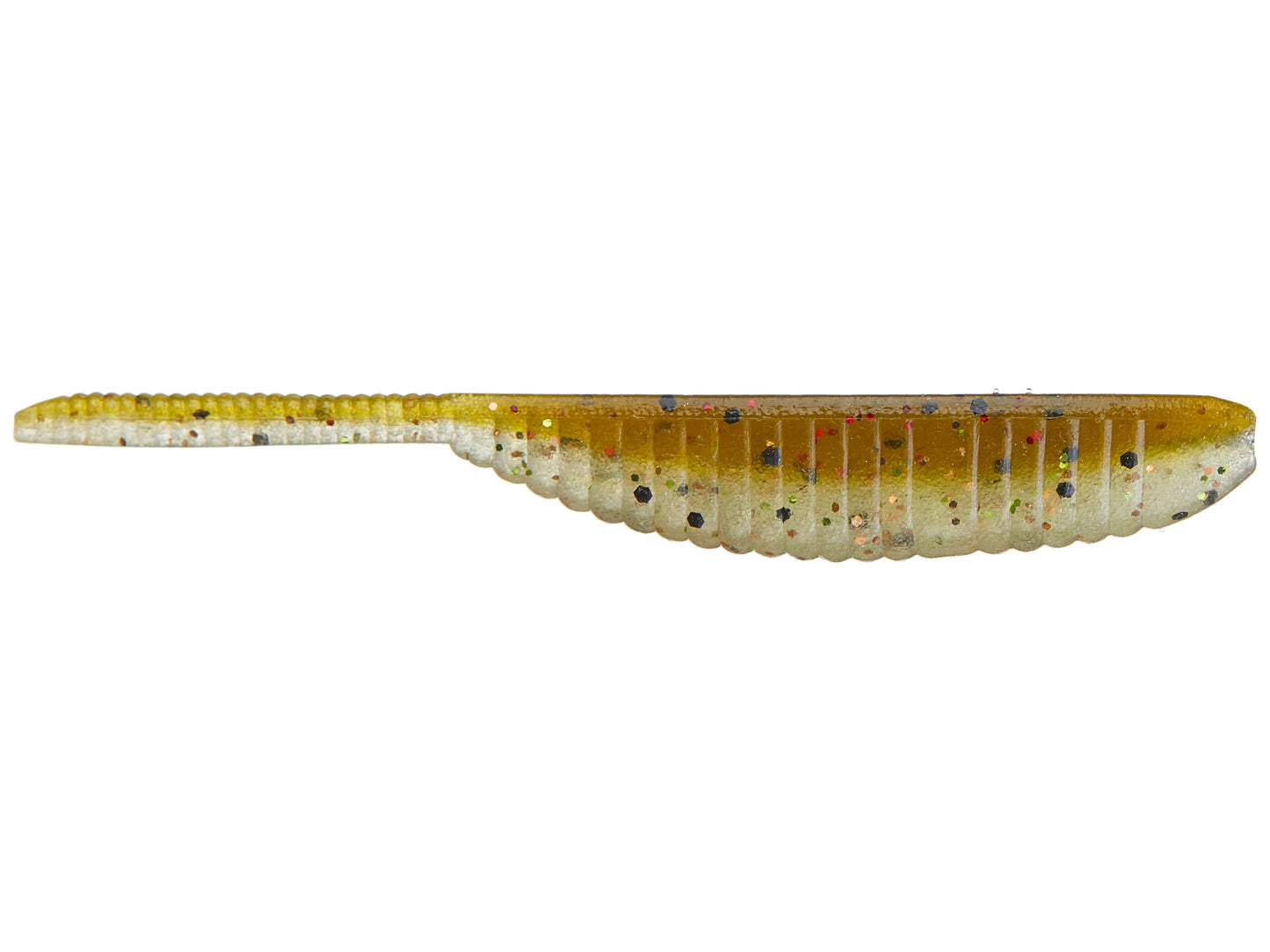 Yamamoto Shad Shape Worm