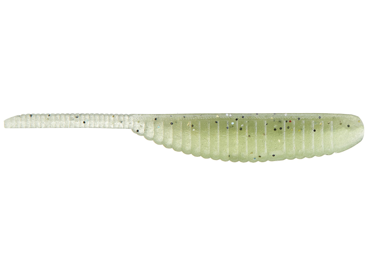 Yamamoto Shad Shape Worm