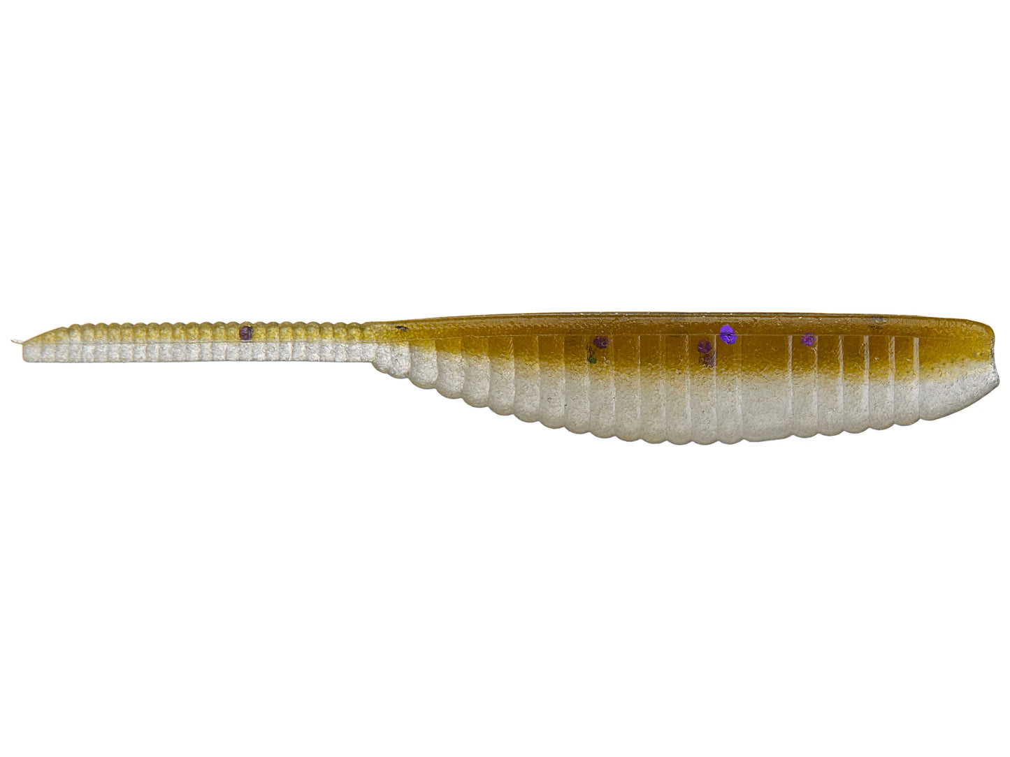 Yamamoto Shad Shape Worm