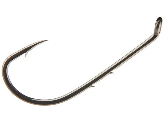 Gamakatsu Baitholder Hooks 10 Pack