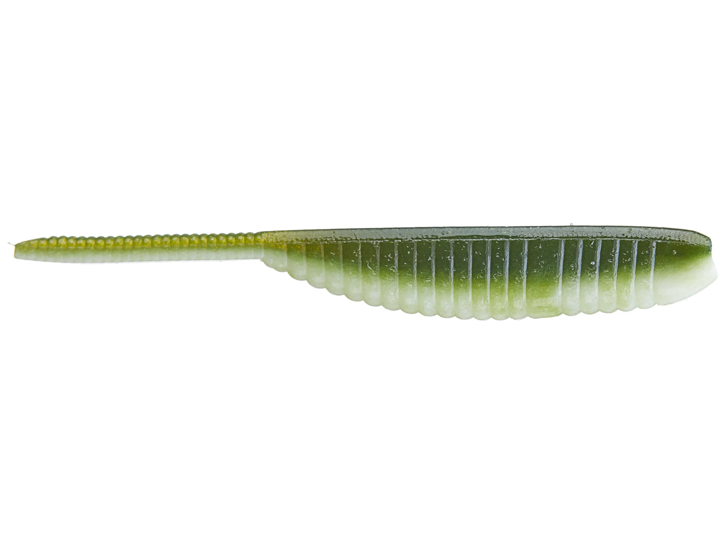Yamamoto Shad Shape Worm