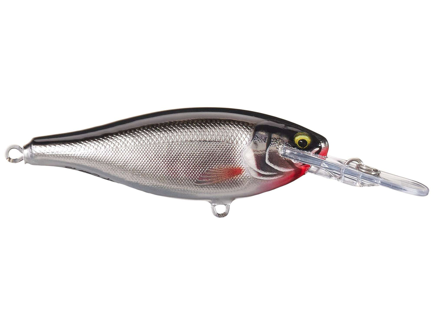 Rapala Shad Rap Elite