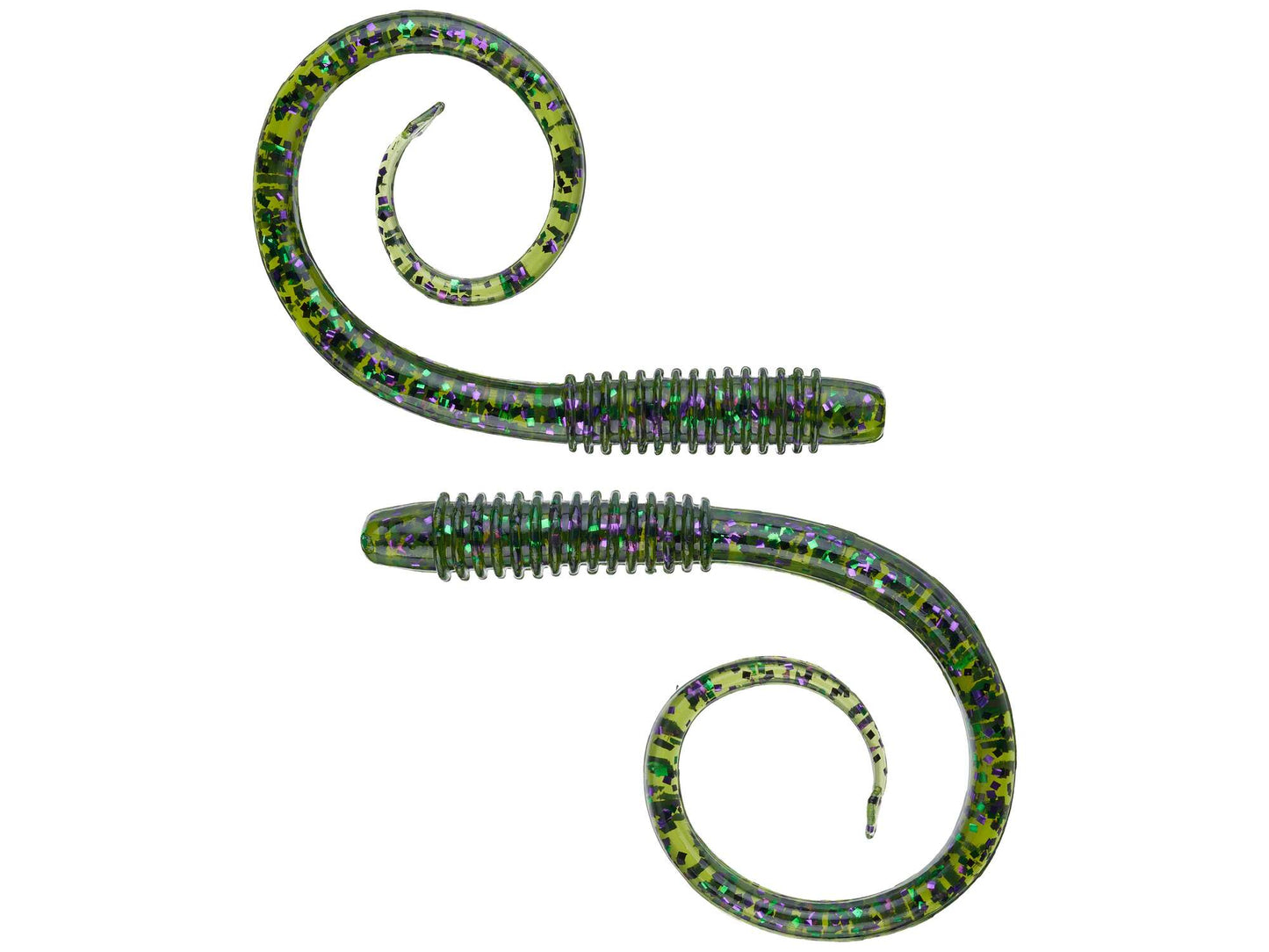 Chompers the Possum Tail 5pk