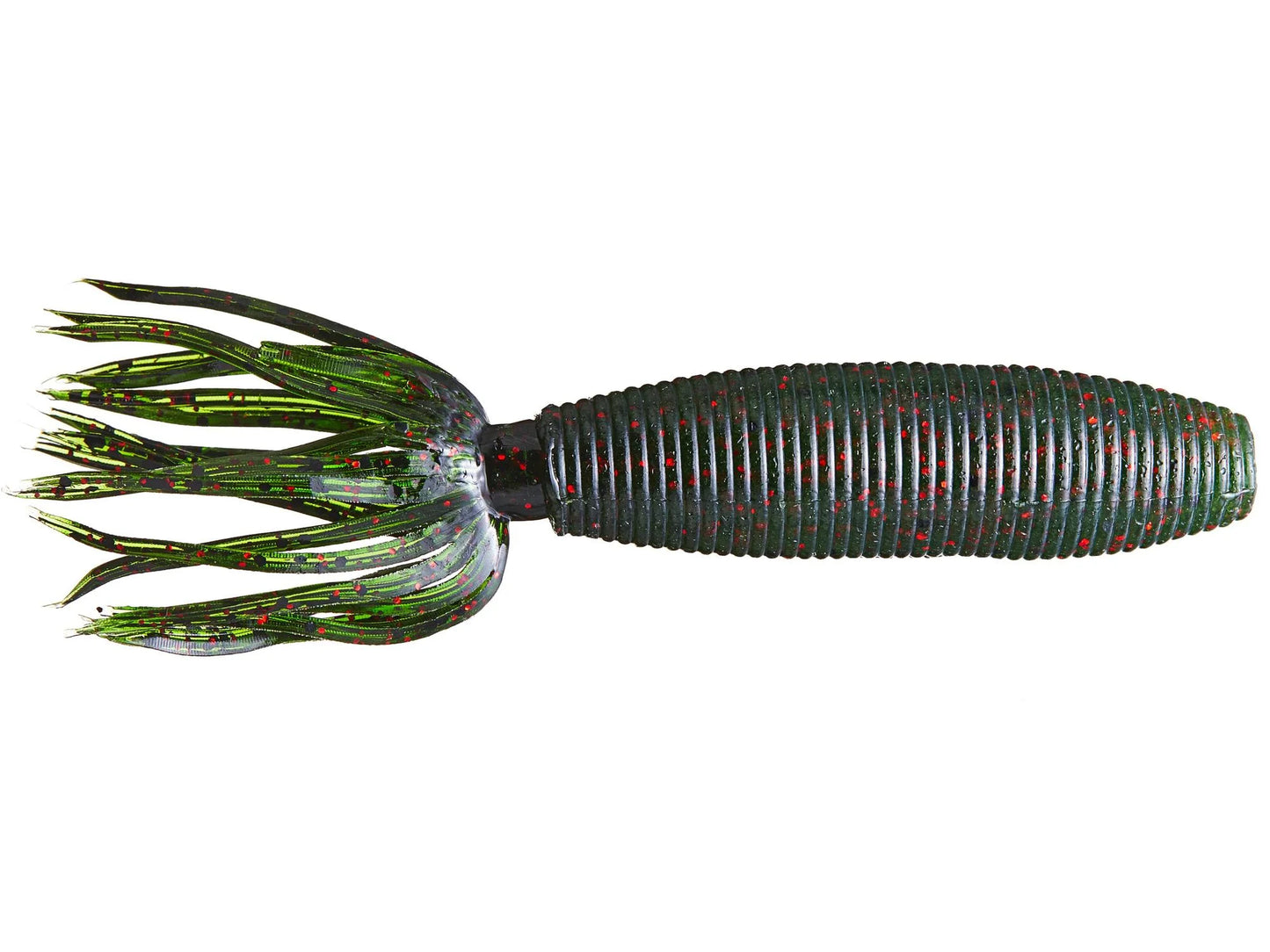 Yamamoto Fat Ika, 4"