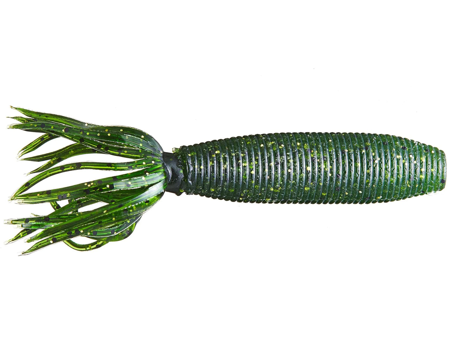 Yamamoto Fat Ika, 4"