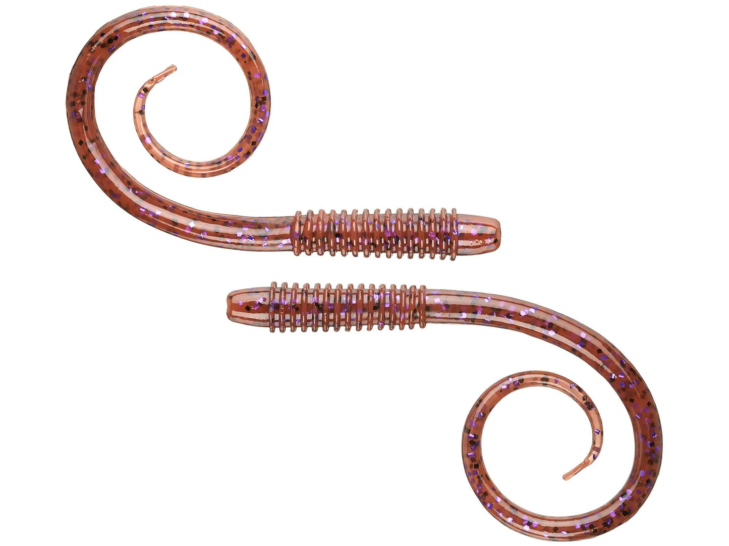 Chompers the Possum Tail 5pk