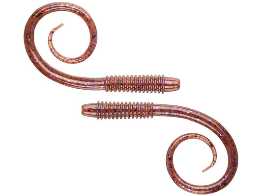 Chompers the Possum Tail 5pk