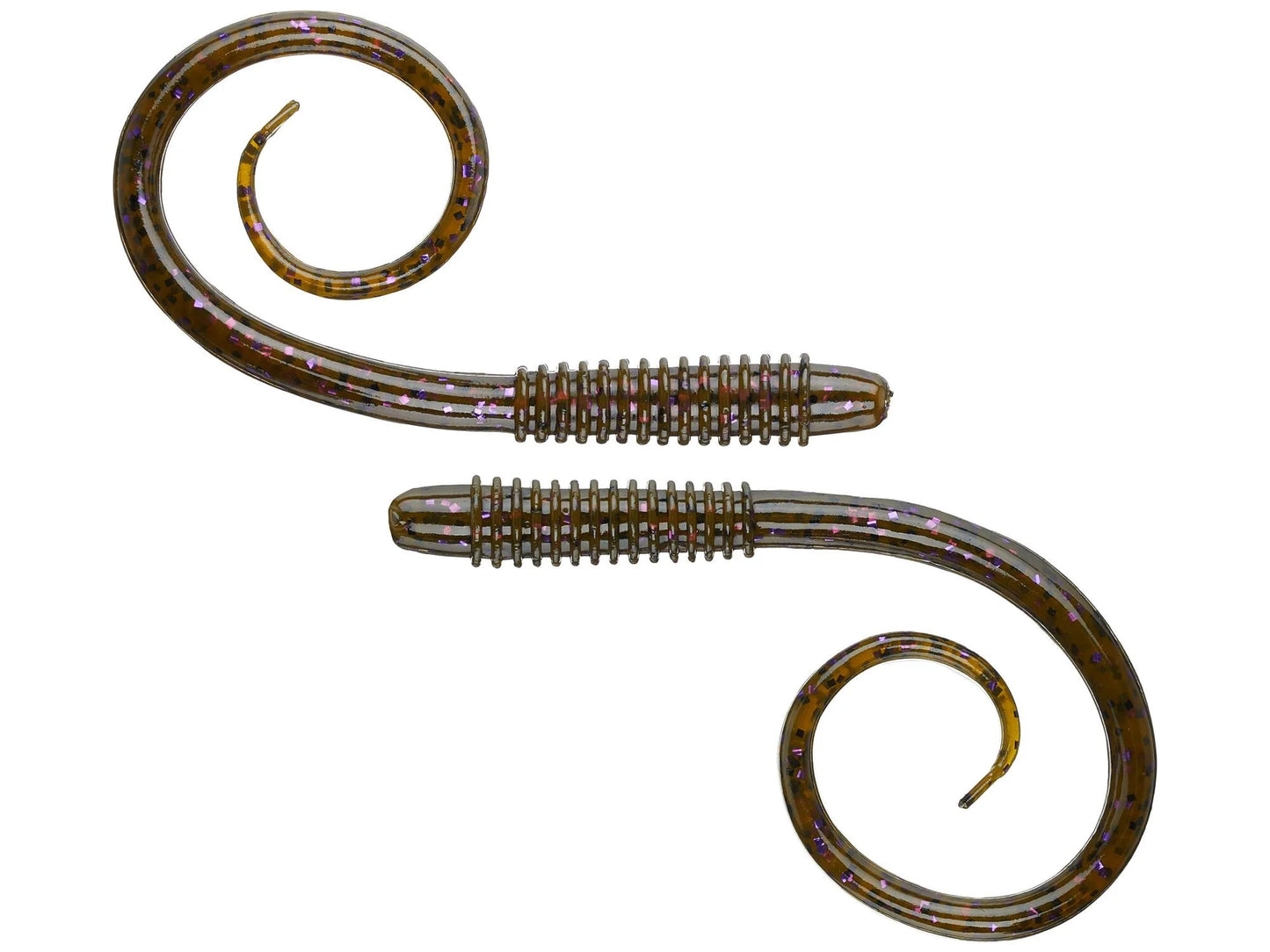 Chompers the Possum Tail 5pk