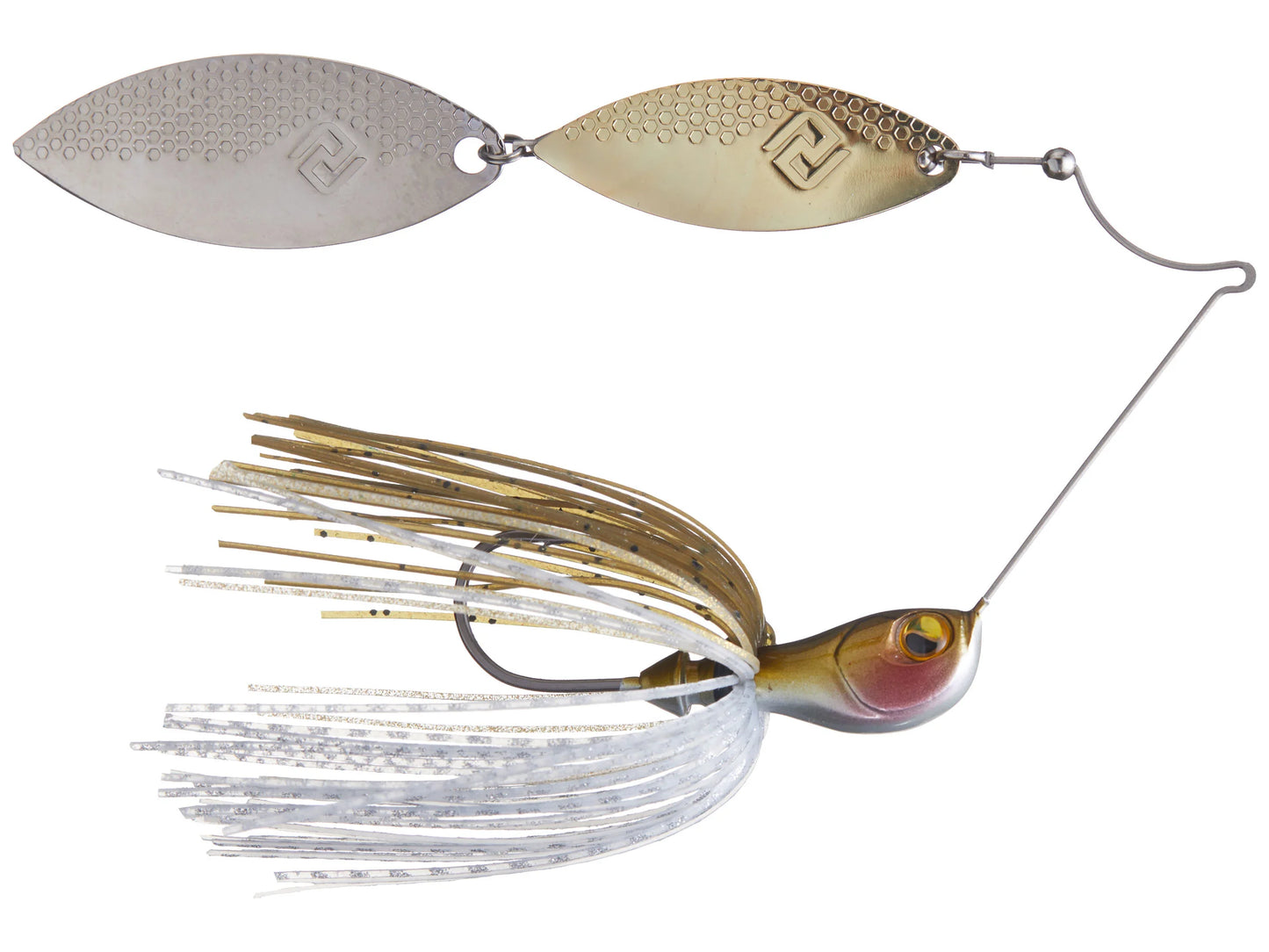 Raid Japan Level Spin 1/2oz