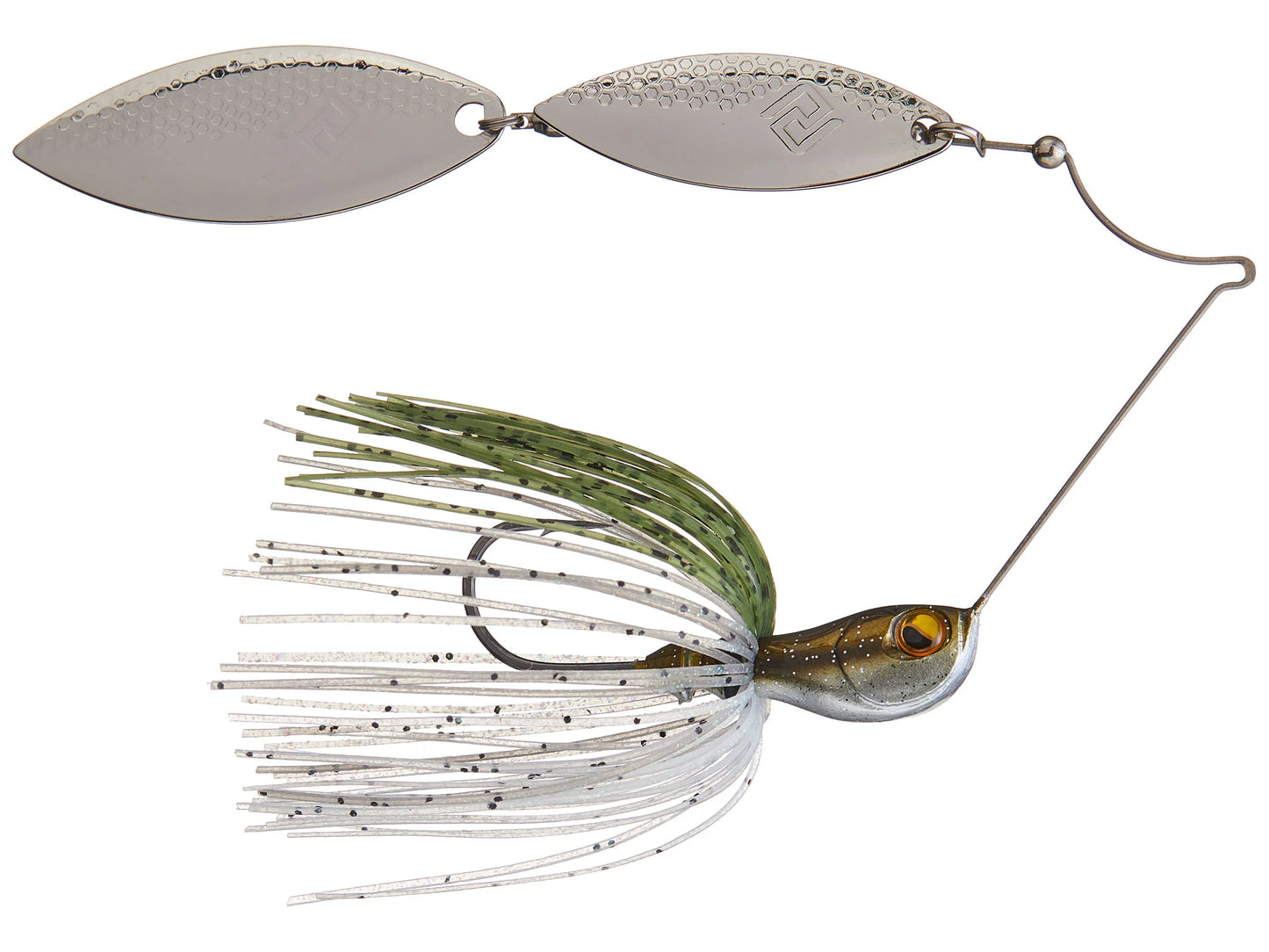 Raid Japan Level Spin 1/2oz