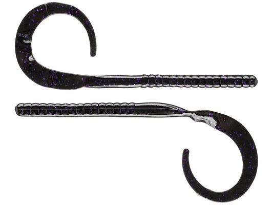 Zoom Ol' Monster Worm