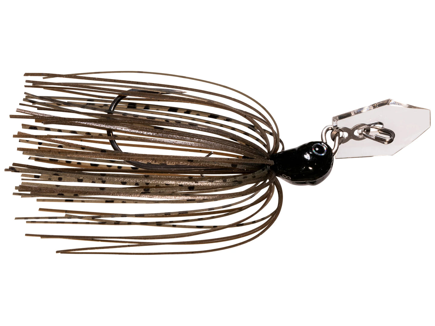 Z Man Chatter Bait Jack Hammer