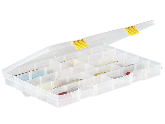 Plano Stowaway 3700 Series