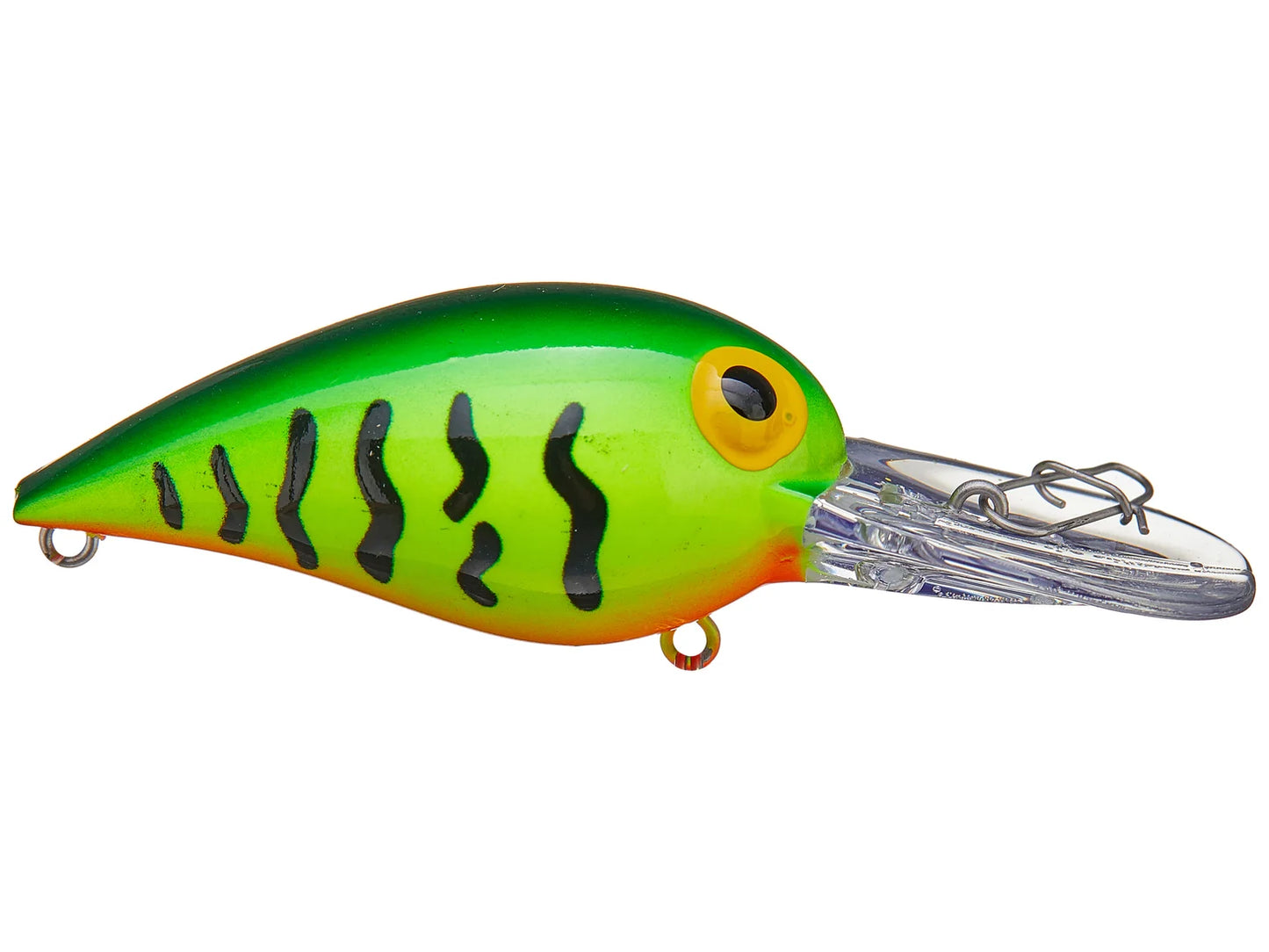 Storm Original Wiggle Wart