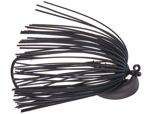 Keitech Tungsten Swim Jig