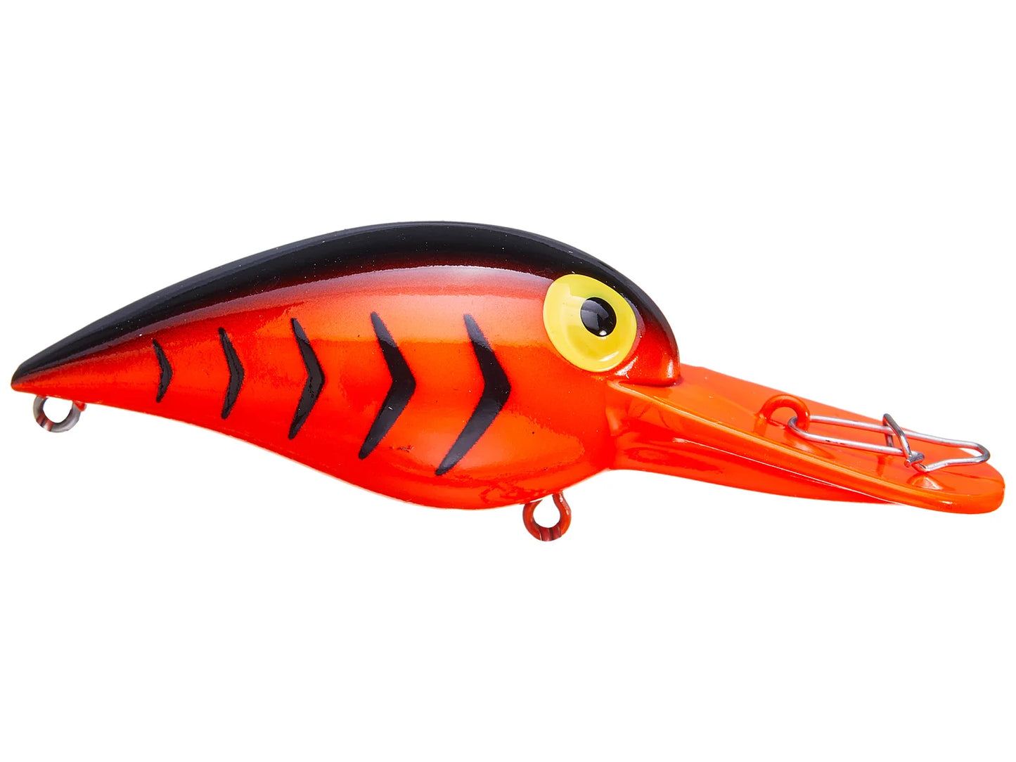 Storm Original Wiggle Wart