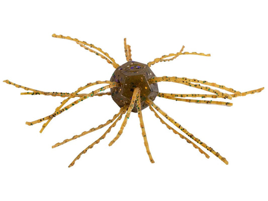 Strike King Tumble-Weed Floatin'